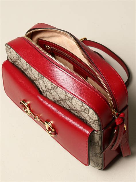 gucci crossbofy|gucci crossbody bags on sale.